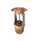 VK310 K5.6 Quick Response Conventional Sprinkler
