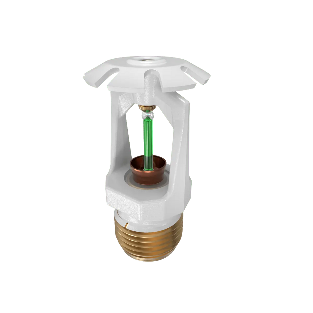 VK310 K5.6 Quick Response Conventional Sprinkler