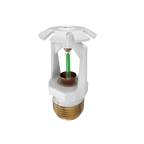 VK310 K5.6 Quick Response Conventional Sprinkler