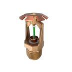 VK310 K5.6 Quick Response Conventional Sprinkler