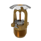 VK3101 K5.6 Quick Response Sprinkler System