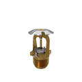 VK3101 K5.6 Quick Response Sprinkler System