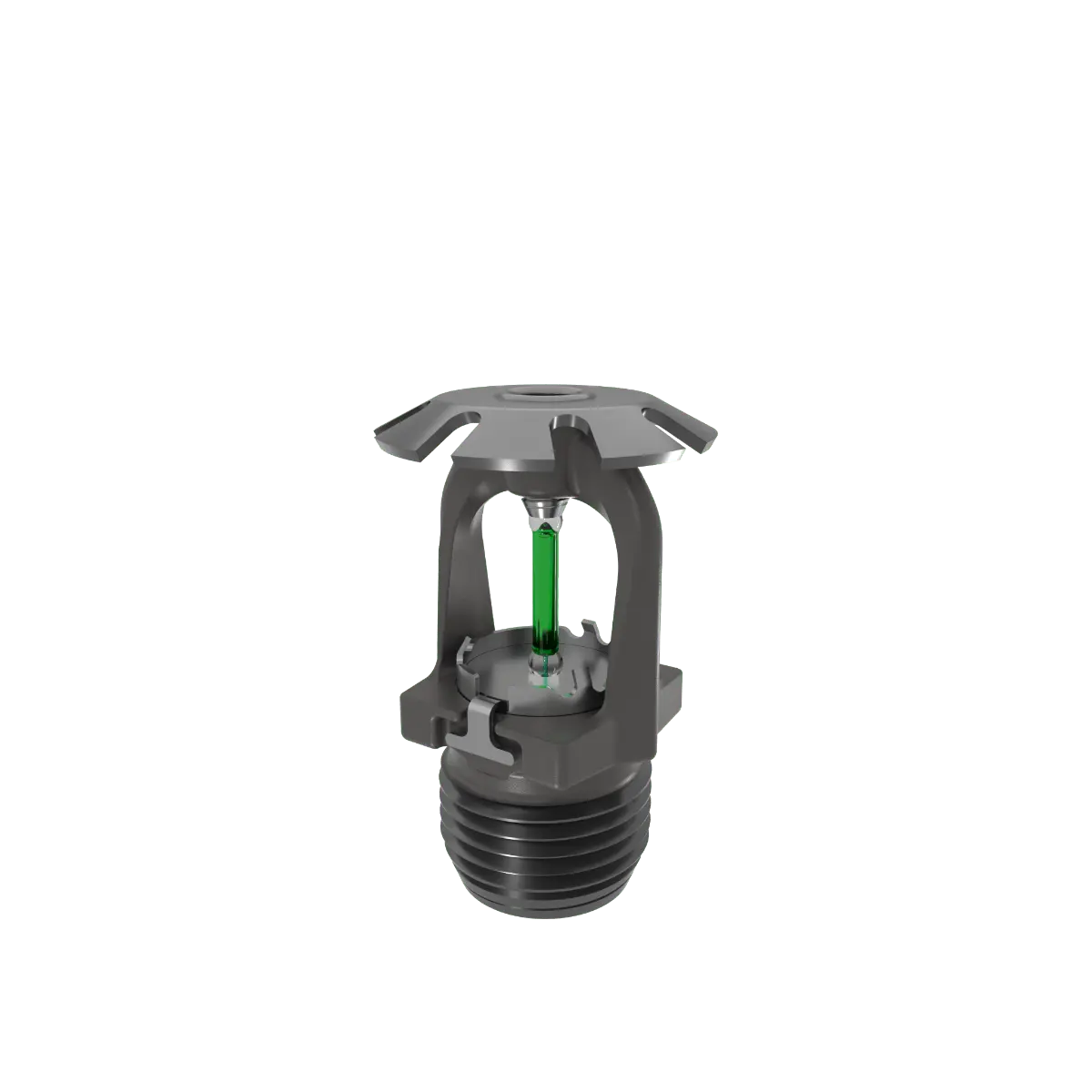 VK3101 K5.6 Quick Response Sprinkler System