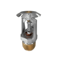 VK311 K5.6 Quick Response Fusible Element Sprinkler