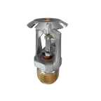 VK311 K5.6 Quick Response Fusible Element Sprinkler