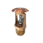VK311 K5.6 Quick Response Fusible Element Sprinkler