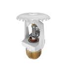 VK316 K5.6 QR Upright High Pressure Sprinkler