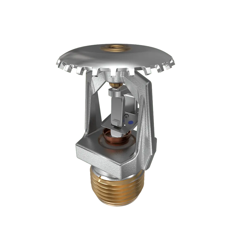 VK316 K5.6 QR Upright High Pressure Sprinkler