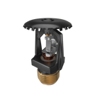 VK316 K5.6 QR Upright High Pressure Sprinkler