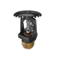 Viking VK316 K5.6 Quick Response High Pressure Upright Fire Sprinkler