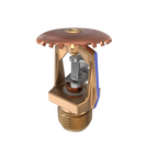 VK316 K5.6 QR Upright High Pressure Sprinkler