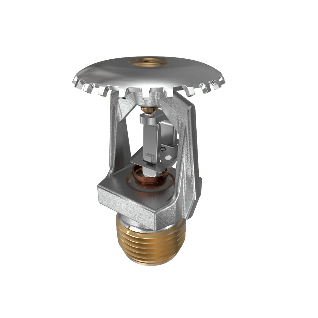VK316 K5.6 QR Upright High Pressure Sprinkler