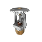VK316 K5.6 QR Upright High Pressure Sprinkler
