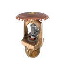 VK316 K5.6 QR Upright High Pressure Sprinkler