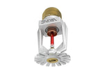 VK317 K5.6 Quick Response Pendent High Pressure Sprinkler