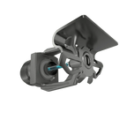 VK319 K5.6 Quick Response Sidewall Sprinkler