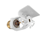 VK319 K5.6 Quick Response Sidewall Sprinkler