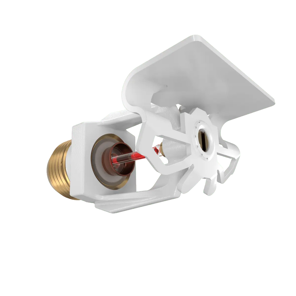 VK319 K5.6 Quick Response Sidewall Sprinkler