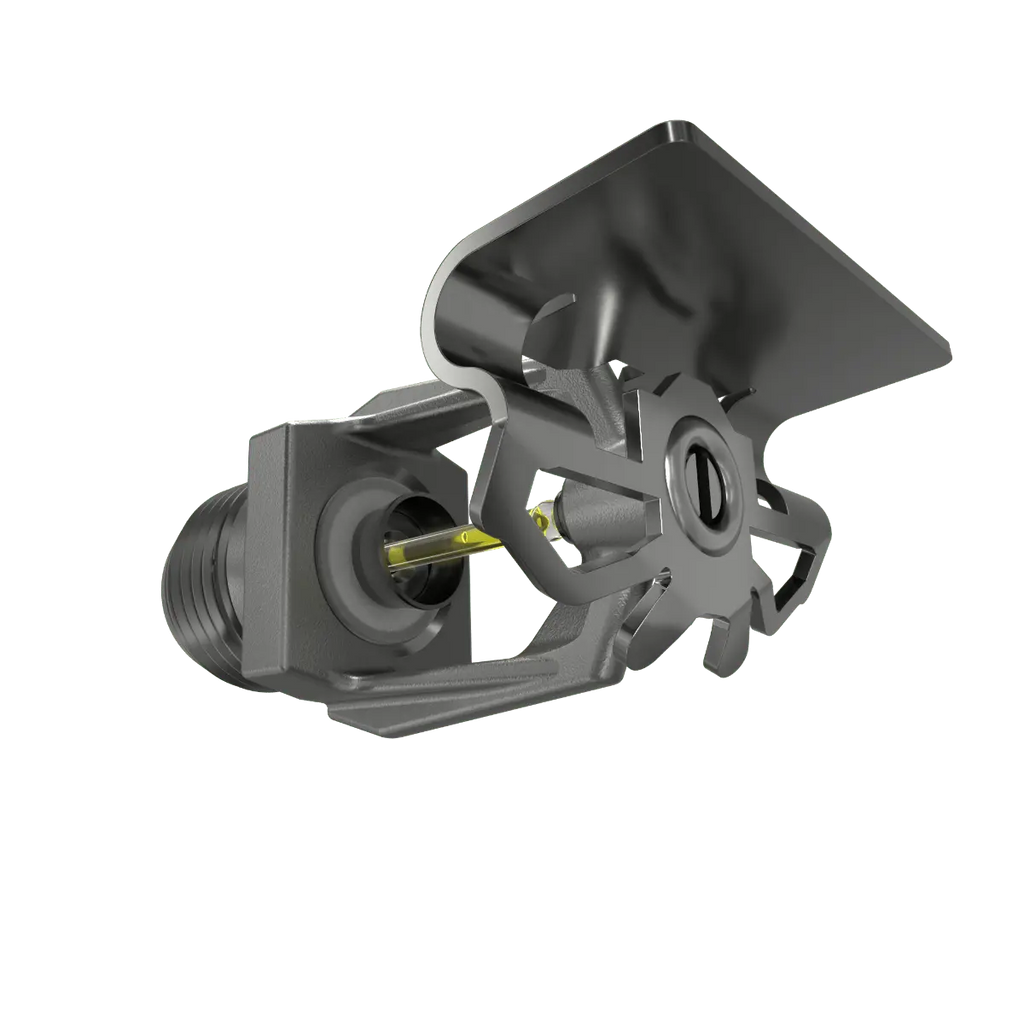 VK319 K5.6 Quick Response Sidewall Sprinkler