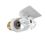 VK319 K5.6 Quick Response Sidewall Sprinkler