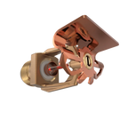 VK319 K5.6 Quick Response Sidewall Sprinkler