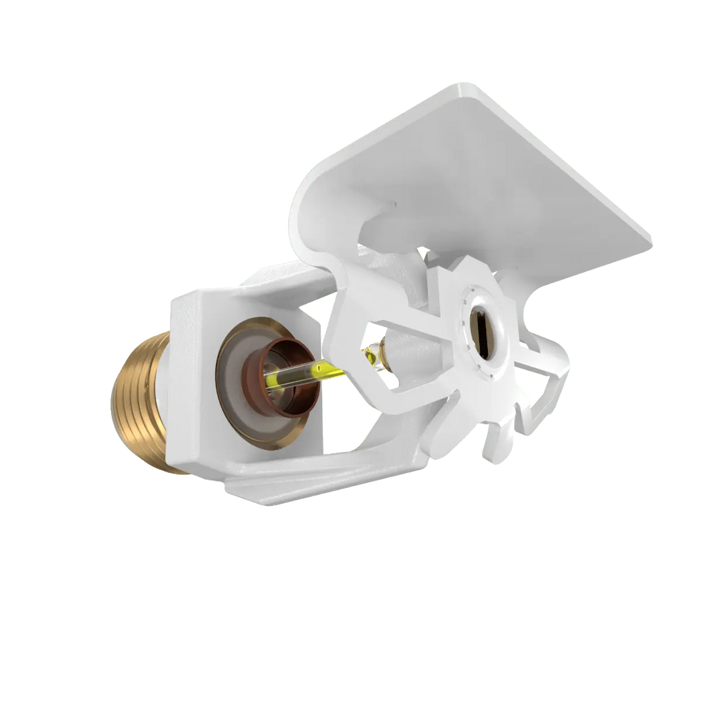 VK319 K5.6 Quick Response Sidewall Sprinkler