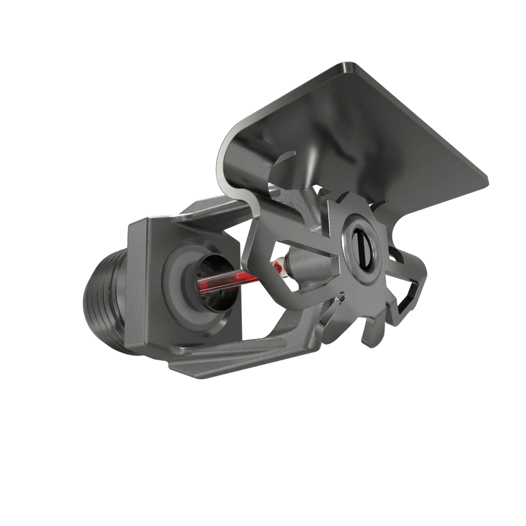 VK319 K5.6 Quick Response Sidewall Sprinkler