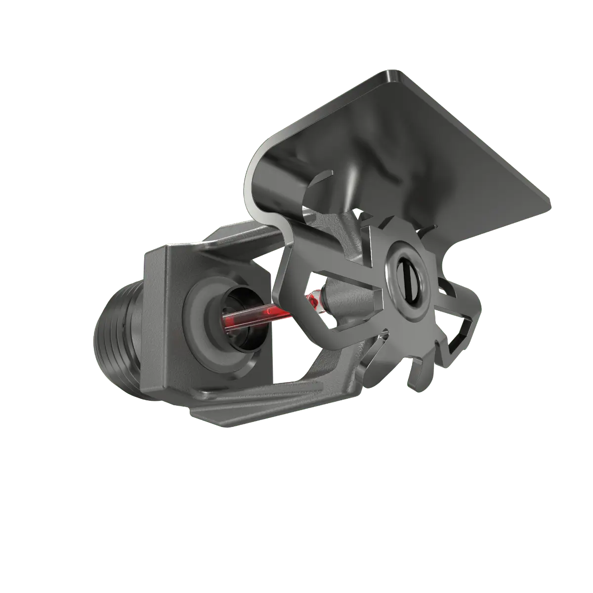 VK319 K5.6 Quick Response Sidewall Sprinkler