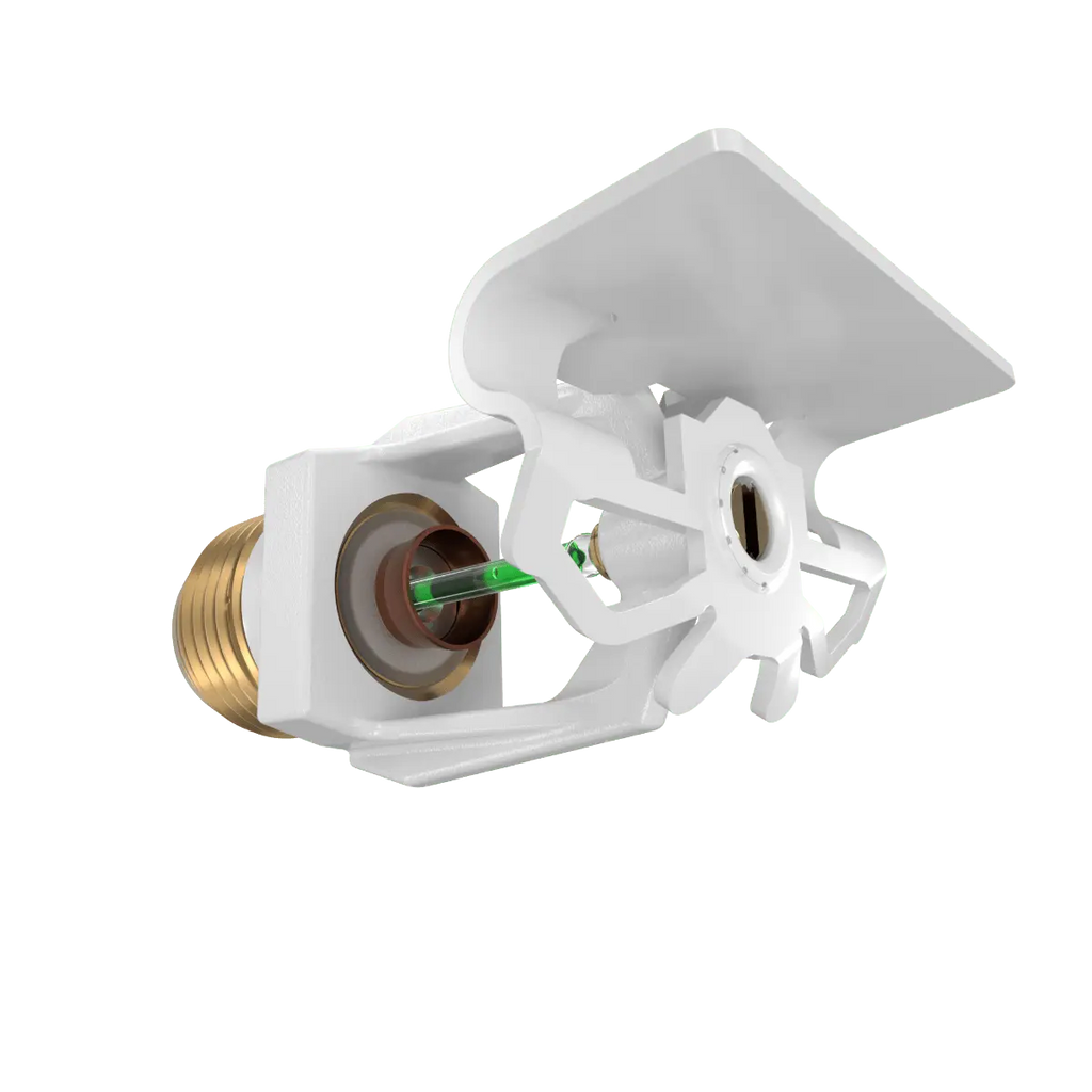 VK319 K5.6 Quick Response Sidewall Sprinkler