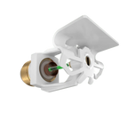 VK319 K5.6 Quick Response Sidewall Sprinkler
