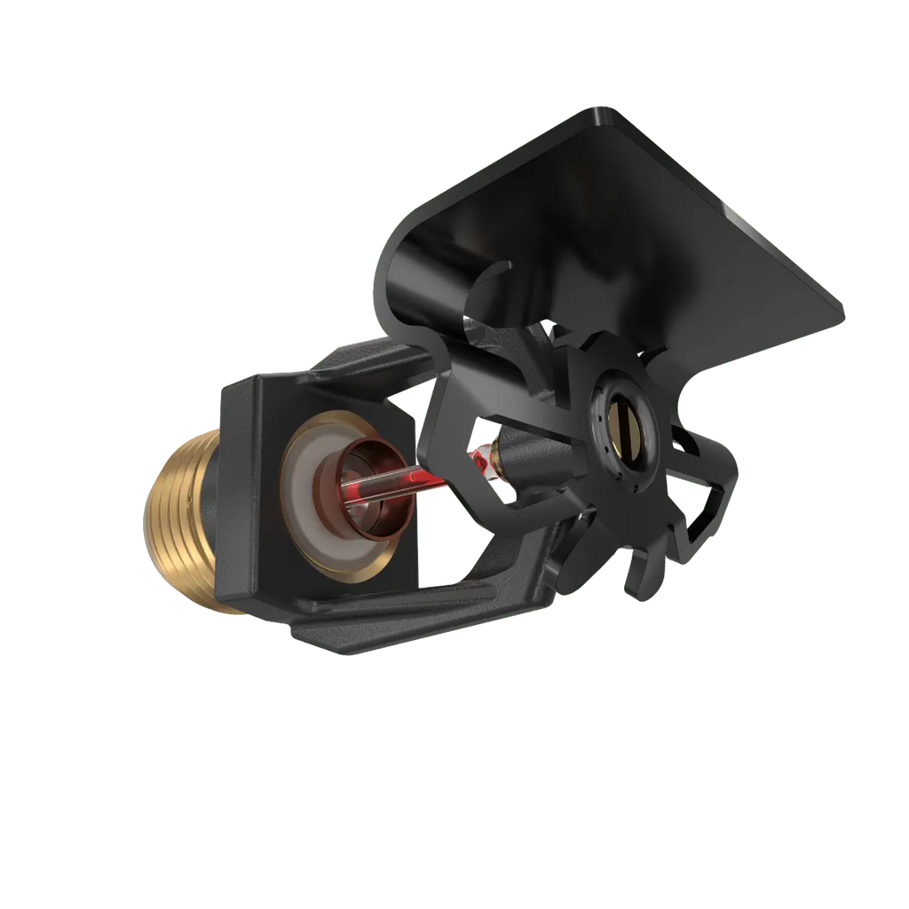 VK319 K5.6 Quick Response Sidewall Sprinkler