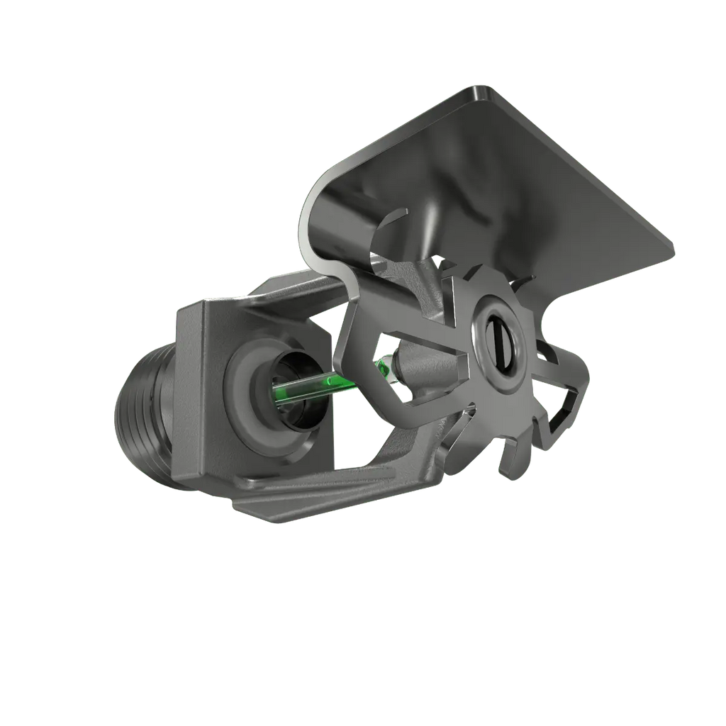 VK319 K5.6 Quick Response Sidewall Sprinkler