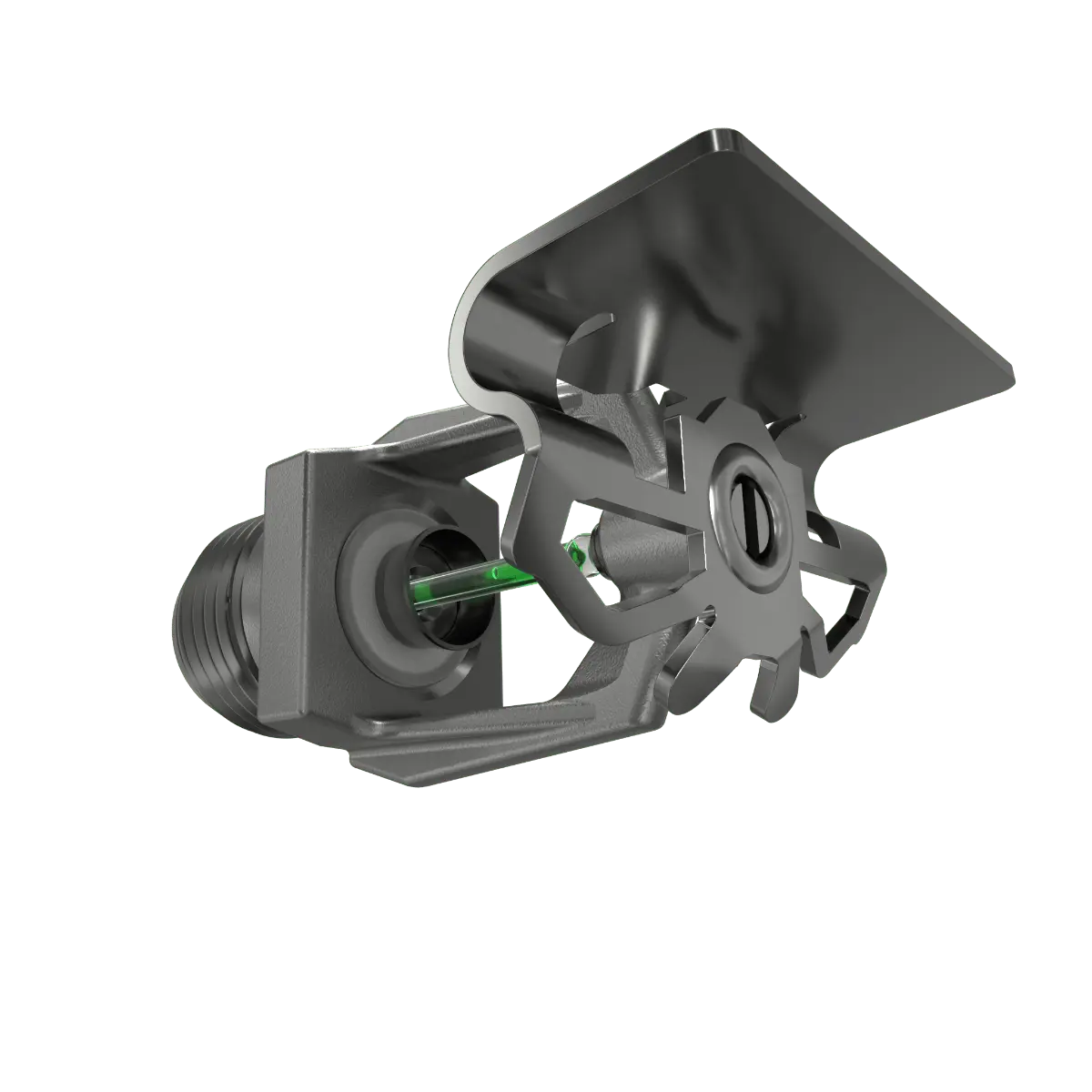 VK319 K5.6 Quick Response Sidewall Sprinkler
