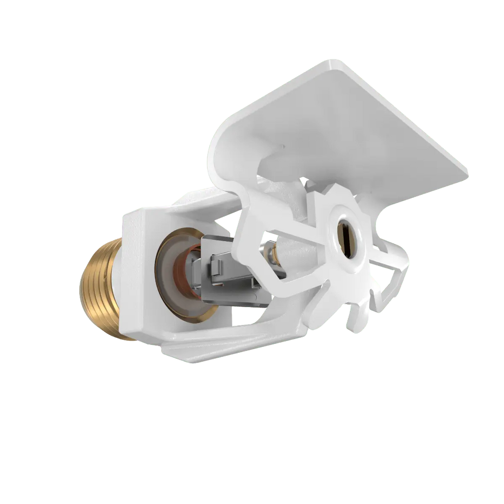 VK320 K5.6 Quick Response Horizontal Sidewall Sprinkler