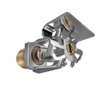 VK320 K5.6 Quick Response Horizontal Sidewall Sprinkler