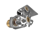 VK320 K5.6 Quick Response Horizontal Sidewall Sprinkler