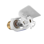 VK320 K5.6 Quick Response Horizontal Sidewall Sprinkler