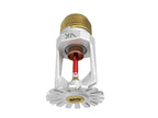 VK329 K2.8 Quick Response Pendent Sprinkler System