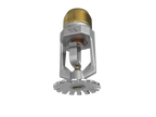 VK332 K4.2 Quick Response Pendent Sprinkler System