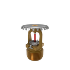 Viking VK3501 K8.0 Quick Response Upright Fire Sprinkler