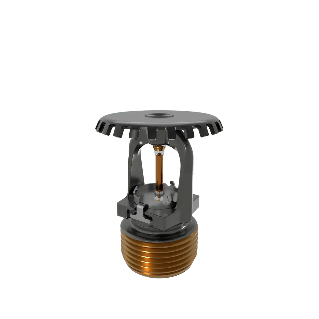 VK3501 K8 Quick Response Upright Sprinkler Head