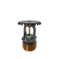VK3501 K8 Quick Response Upright Sprinkler Head
