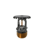 VK3501 K8 Quick Response Upright Sprinkler Head