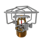 Viking VK3501 K8.0 Quick Response Upright Fire Sprinkler