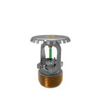 Viking VK3501 K8.0 Quick Response Upright Fire Sprinkler