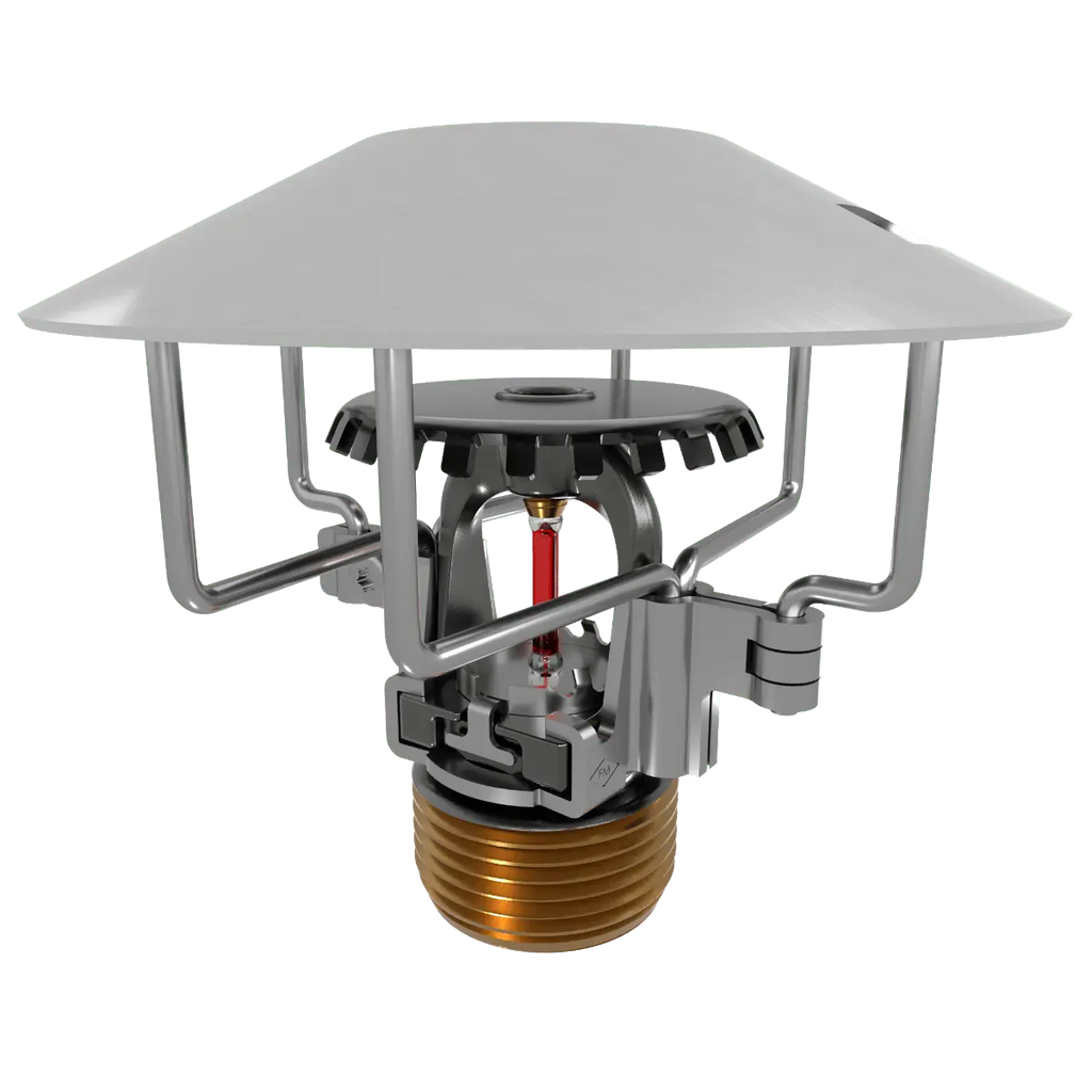 Viking VK3501 K8.0 Quick Response Upright Fire Sprinkler