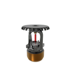 Viking VK3501 K8.0 Quick Response Upright Fire Sprinkler