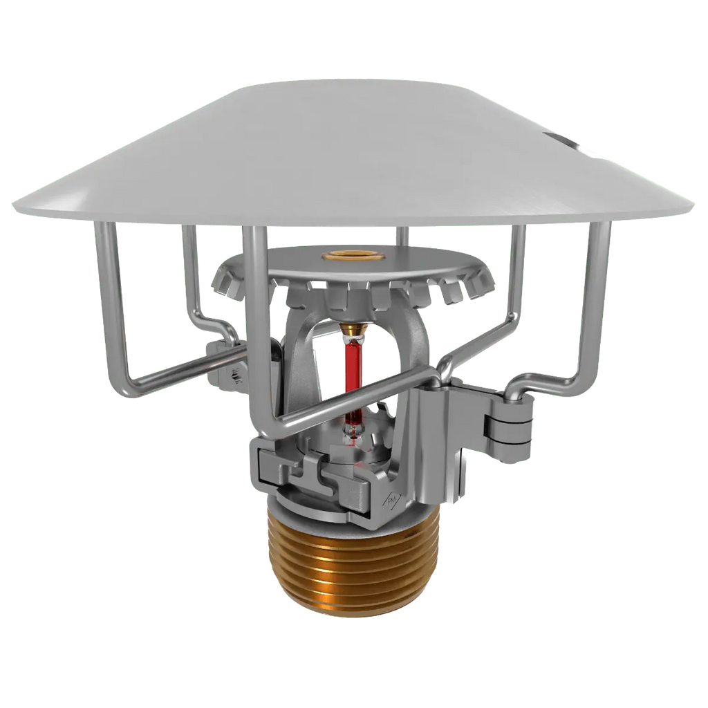 VK3501 K8 Quick Response Upright Sprinkler Head