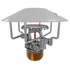 Viking VK3501 K8.0 Quick Response Upright Fire Sprinkler