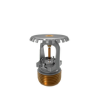 Viking VK3501 K8.0 Quick Response Upright Fire Sprinkler
